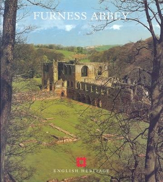 Furness Abbey