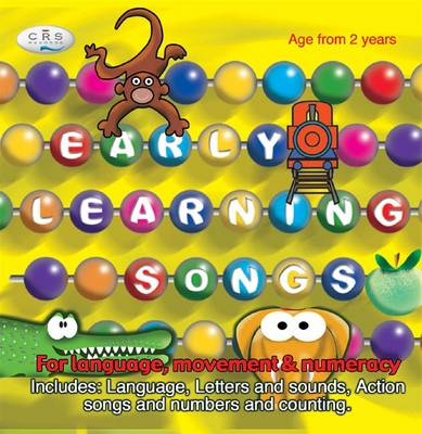 Early Learning Songs