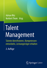 Talent Management - 