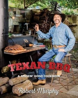 Texan BBQ