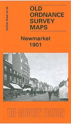 Newmarket 1901