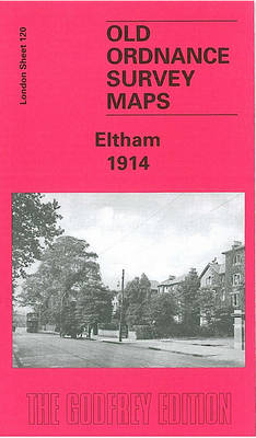 Eltham 1914