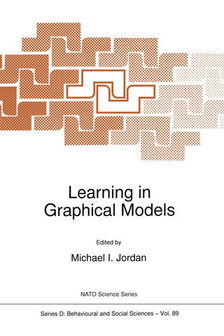 Learning in Graphical Models