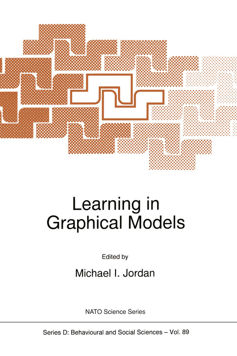 Learning in Graphical Models - 