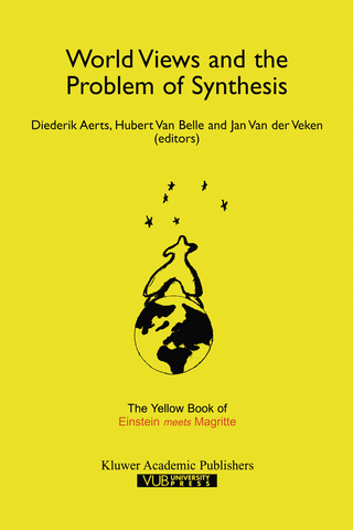 World Views and the Problem of Synthesis