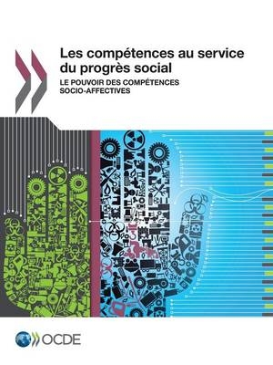 Les compétences au service du progrès social
