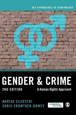Gender and Crime