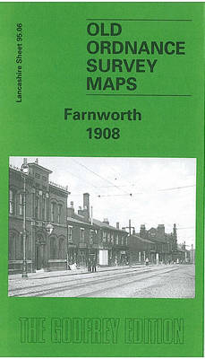 Farnworth 1908