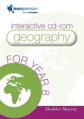 Geography -  Learnthings Ltd