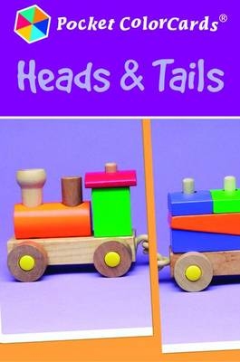 Heads and Tails -  Speechmark