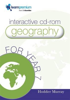 Geography