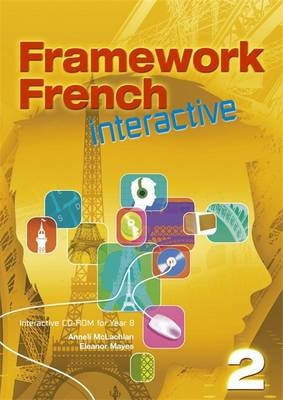 Framework French Interactive