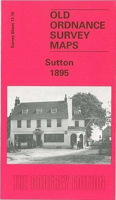 Sutton 1895