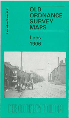 Lees 1906 - Neil Barrow