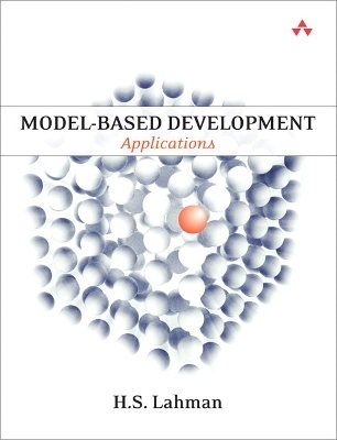 Model-Based Development - H.S. Lahman