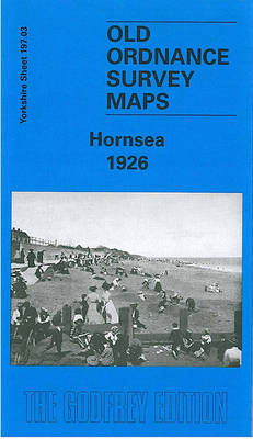 Hornsea 1926