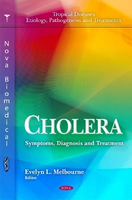 Cholera