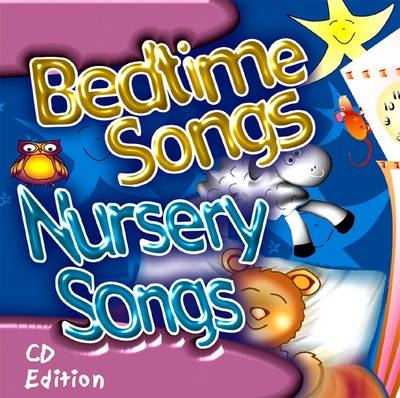 Bedtime Songs