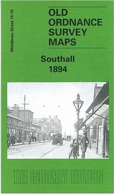 Southall 1894