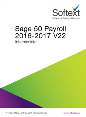 Sage 50 Payroll