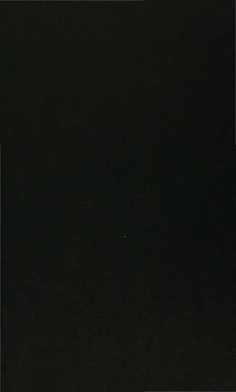 Japan&rsquo;s Evolving Foreign Policy Doctrine - Bert Edstr&ouml;m