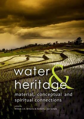Water & Heritage - 