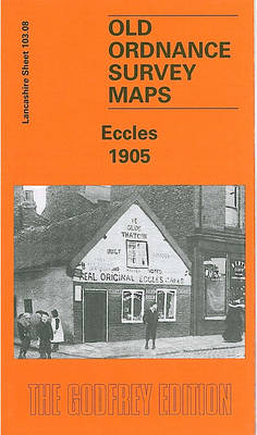 Eccles 1905