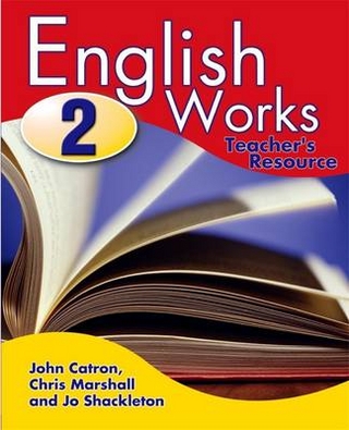 English Works