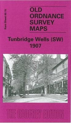 Tunbridge Wells (SW) 1907