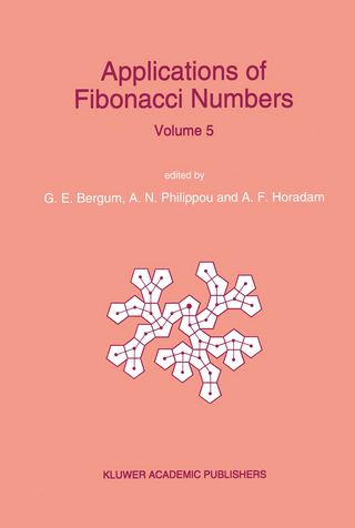 Applications of Fibonacci Numbers