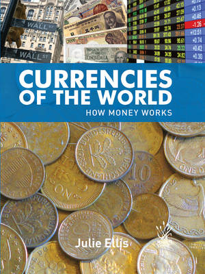 Yr: Currencies of the World