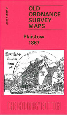 Plaistow 1867