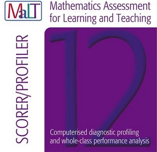 Mathematics Assessment for Learning and Teaching