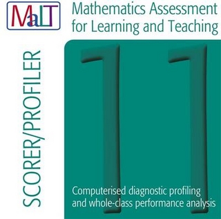 Mathematics Assessment for Learning and Teaching