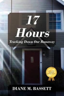17 Hours - Diane M Bassett