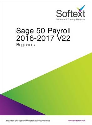 Sage 50 Payroll