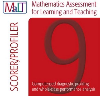 Mathematics and Assessment for Learning and Teaching