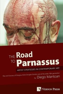 The Road to Parnassus - Diego Mantoan