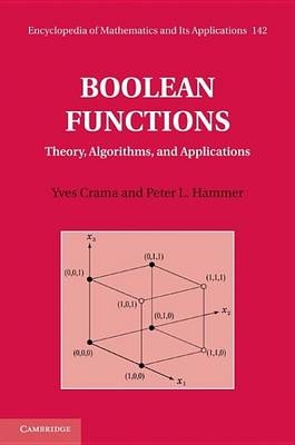 Boolean Functions