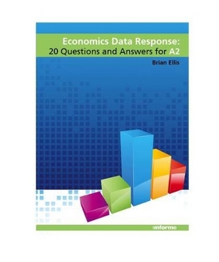 Economic Data Response: 20 Questions and Answers for A2