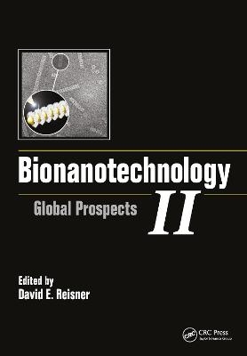 Bionanotechnology II - 
