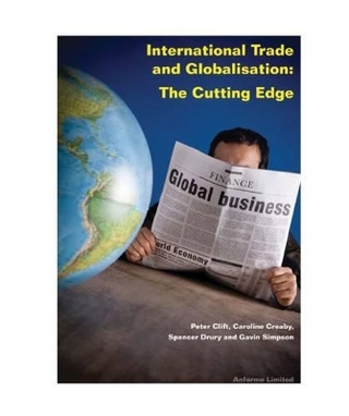 International Trade and Globalisation