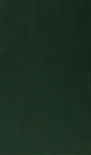 The Economic Development of Bangladesh within a Socialist Framework