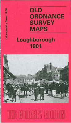 Loughborough 1901