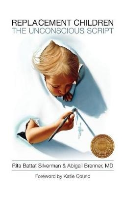 Replacement Children