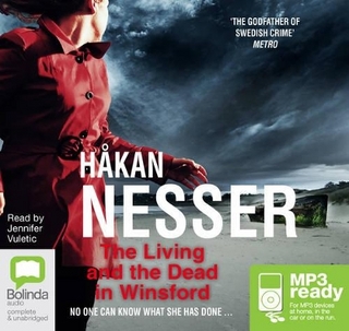 The Office of the Dead