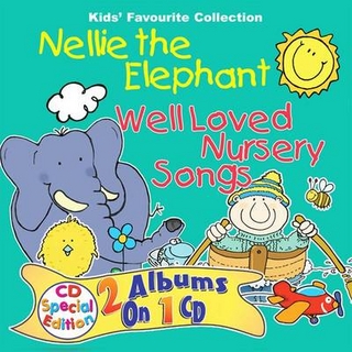 Nellie the Elephant