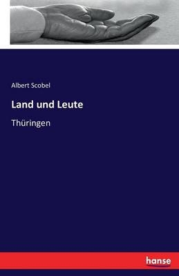 Land und Leute