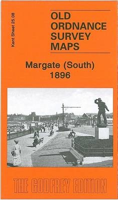 Margate (South), 1896