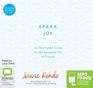 Spark Joy